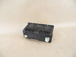 8EU00557914 Автономный отопитель (Webasto) Volkswagen Caravelle T4 Арт AL17071149583, вид 2