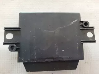 8P0919283 Блок управления парктрониками Audi RS3 8P Арт AL10699112229_2, вид 3
