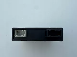 0263004164 Блок управления парктрониками Opel Astra H Арт AL16234907260, вид 5