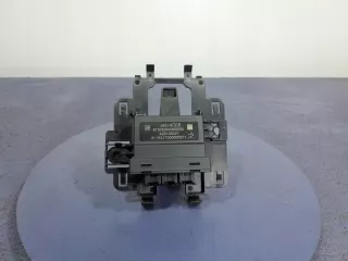 39014008 Блок управления парктрониками Opel Astra K Арт AL16321637253, вид 1
