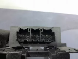 39014008 Блок управления парктрониками Opel Astra K Арт AL16321637253, вид 3