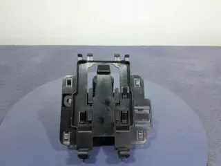 39014008 Блок управления парктрониками Opel Astra K Арт AL16321637253, вид 4