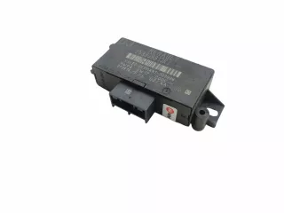 259909913R Блок управления парктрониками Renault Megane 3 Арт AL16630748989, вид 2