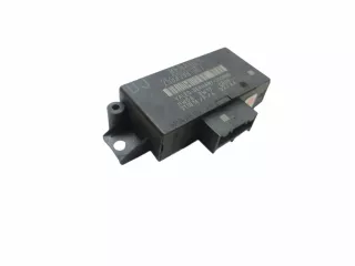 259909913R Блок управления парктрониками Renault Megane 3 Арт AL16630748989, вид 3