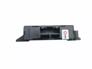 259909913R Блок управления парктрониками Renault Megane 3 Арт AL16630748989, вид 4