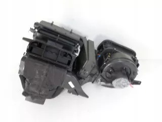 6Q1820308T Корпус печки Skoda Rapid Арт AL9555669851, вид 1