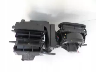 6Q1820308T Корпус печки Skoda Rapid Арт AL9555669851, вид 2