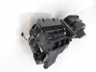 6Q1820308T Корпус печки Skoda Rapid Арт AL9555669851, вид 3