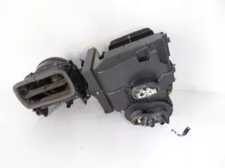 6Q1820308T Корпус печки Skoda Rapid Арт AL9555669851, вид 4