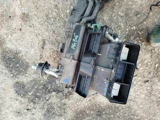 8e1820005B Корпус печки Audi A4 B6 Арт AL16039548301, вид 2