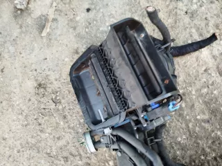 8e1820005B Корпус печки Audi A4 B6 Арт AL16039548301, вид 5