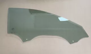 8W0845202,od,audiolcar Стекло двери передней правой Audi A4 B9 Арт AL16612136114, вид 1
