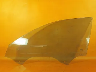  Стекло двери передней левой Audi A4 B9 Арт AL16691262982, вид 4