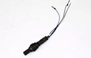  Лямбда-зонд Mazda 6 3 Арт AL6864309397, вид 1