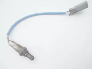 F1F1-9Y460-CA Лямбда-зонд Ford S-Max 2 Арт AL8300429968, вид 1
