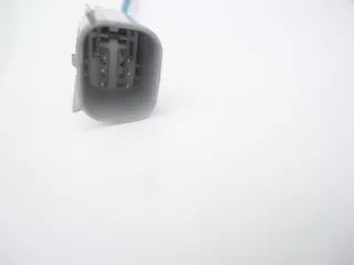 F1F1-9Y460-CA Лямбда-зонд Ford S-Max 2 Арт AL8300429968, вид 3