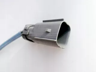 F1F1-9Y460-CA Лямбда-зонд Ford S-Max 2 Арт AL8300429968, вид 5