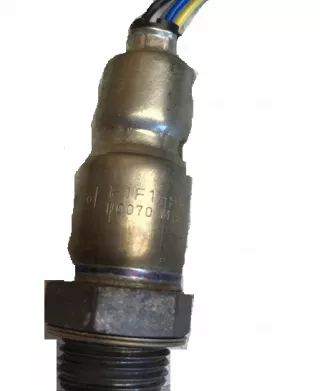 F1F1-9Y460-CA Лямбда-зонд Ford S-Max 2 Арт AL8300429968, вид 7