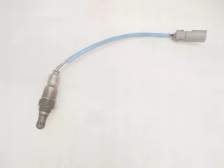 F1F1-9Y460-CA Лямбда-зонд Ford S-Max 2 Арт AL8300429968_2, вид 2