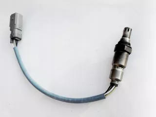 F1F1-9Y460-CA Лямбда-зонд Ford S-Max 2 Арт AL8300429968_2, вид 4