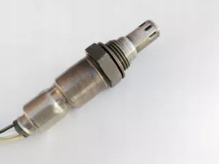 F1F1-9Y460-CA Лямбда-зонд Ford S-Max 2 Арт AL8300429968_2, вид 6