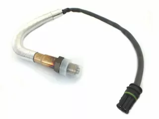 11787545074 Лямбда-зонд BMW X1 E84 Арт AL9172756064_2, вид 1