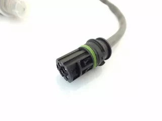 11787545074 Лямбда-зонд BMW X5 E70 Арт AL9172756064_3, вид 2