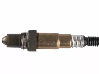 A0065424918 Лямбда-зонд Mercedes EQV Арт AL9249574690, вид 2