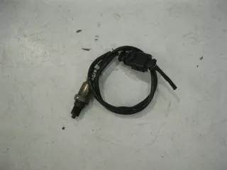 8W0906265M Лямбда-зонд Audi A4 B9 Арт AL9310866952, вид 1