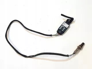 04L907805AH Лямбда-зонд Volkswagen Tiguan 2 Арт AL9361566587, вид 1