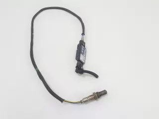 04L907805AH Лямбда-зонд Volkswagen Tiguan 2 Арт AL9361566587, вид 2