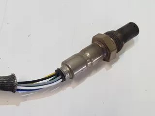 04L907805AH Лямбда-зонд Volkswagen Tiguan 2 Арт AL9361566587, вид 4