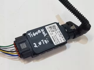 04L907805AH Лямбда-зонд Volkswagen Tiguan 2 Арт AL9361566587, вид 5