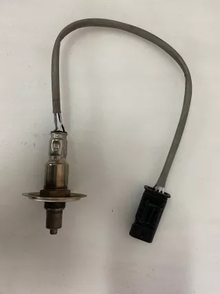 226902746R Лямбда-зонд Nissan X-Trail T32 Арт AL9636419142, вид 1