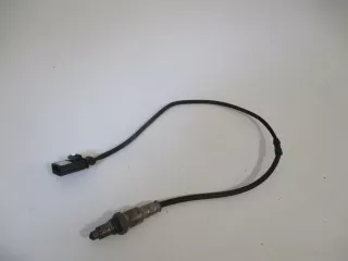 04C906262AL Лямбда-зонд Volkswagen Up Арт AL9816441817, вид 1