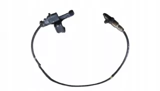 04E906262FN Лямбда-зонд Volkswagen Jetta 7 Арт AL10165972247, вид 1