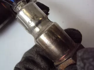 F1F1-9Y460-CA Лямбда-зонд Ford Mondeo 5 Арт AL10167715547, вид 4