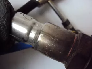 F1F1-9Y460-CA Лямбда-зонд Ford Mondeo 5 Арт AL10167715547, вид 6
