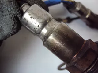 F1F1-9Y460-CA Лямбда-зонд Ford Mondeo 5 Арт AL10167715547, вид 8