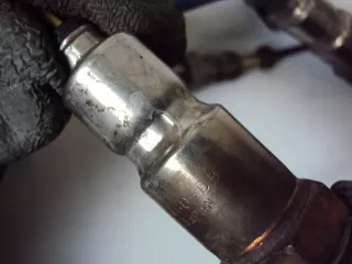F1F1-9Y460-CA Лямбда-зонд Ford Mondeo 5 Арт AL10167715547, вид 9