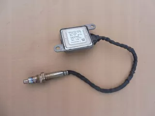 A0009053506 Лямбда-зонд Mercedes EQA Арт AL10659996281_2, вид 1