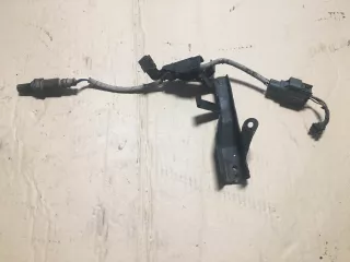MHK500910 Лямбда-зонд Land Rover Range Rover 3 Арт AL10696546621, вид 2