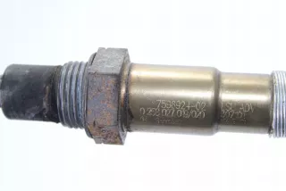 7596924 Лямбда-зонд BMW 3 F30/F31/GT F34 Арт AL11303474269_2, вид 3