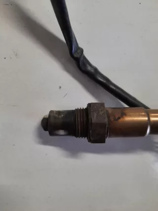 06F906262AE Лямбда-зонд Volkswagen Passat CC Арт AL11325865351_2, вид 3