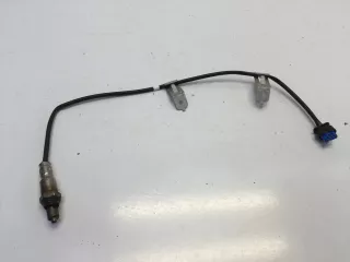 LX61-9G444-BB Лямбда-зонд Ford Kuga 3 Арт AL11489883500, вид 1