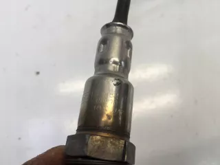 LX61-9G444-BB Лямбда-зонд Ford Kuga 3 Арт AL11489883500, вид 3