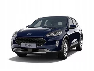 LX61-9G444-BB Лямбда-зонд Ford Kuga 3 Арт AL11489883500, вид 4