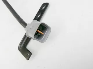 39210-2B380 Лямбда-зонд Hyundai IX35 Арт AL11542717744_3, вид 2