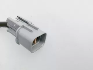 39210-2B380 Лямбда-зонд Hyundai IX35 Арт AL11542717744_3, вид 4