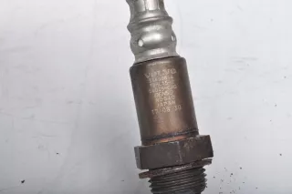 31460846 Лямбда-зонд Volvo V40 2 Арт AL11563569946, вид 4